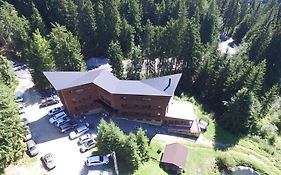 Tirol Panzio